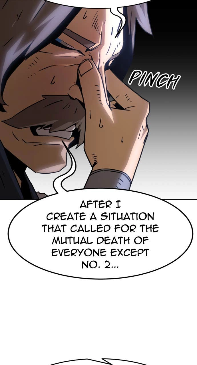 The Dang Clan’s Swordmaster Heir Just Wants a Normal Life Chapter 10 Page 13