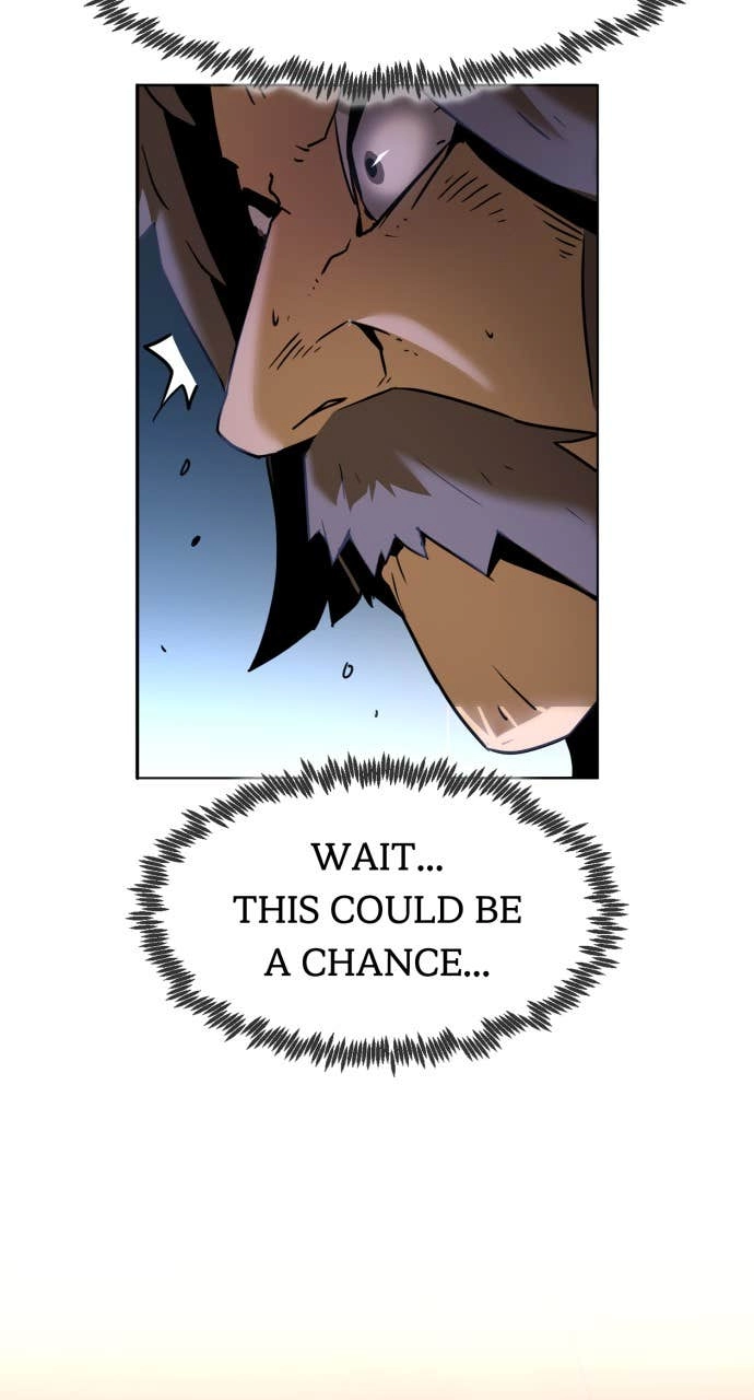 The Dang Clan’s Swordmaster Heir Just Wants a Normal Life Chapter 10 Page 38