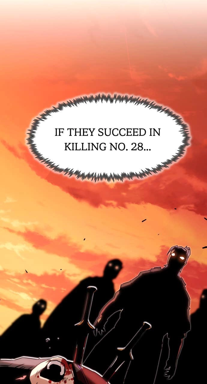 The Dang Clan’s Swordmaster Heir Just Wants a Normal Life Chapter 10 Page 39