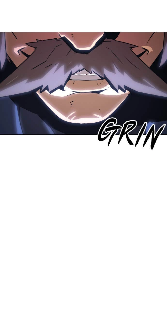 The Dang Clan’s Swordmaster Heir Just Wants a Normal Life Chapter 10 Page 42
