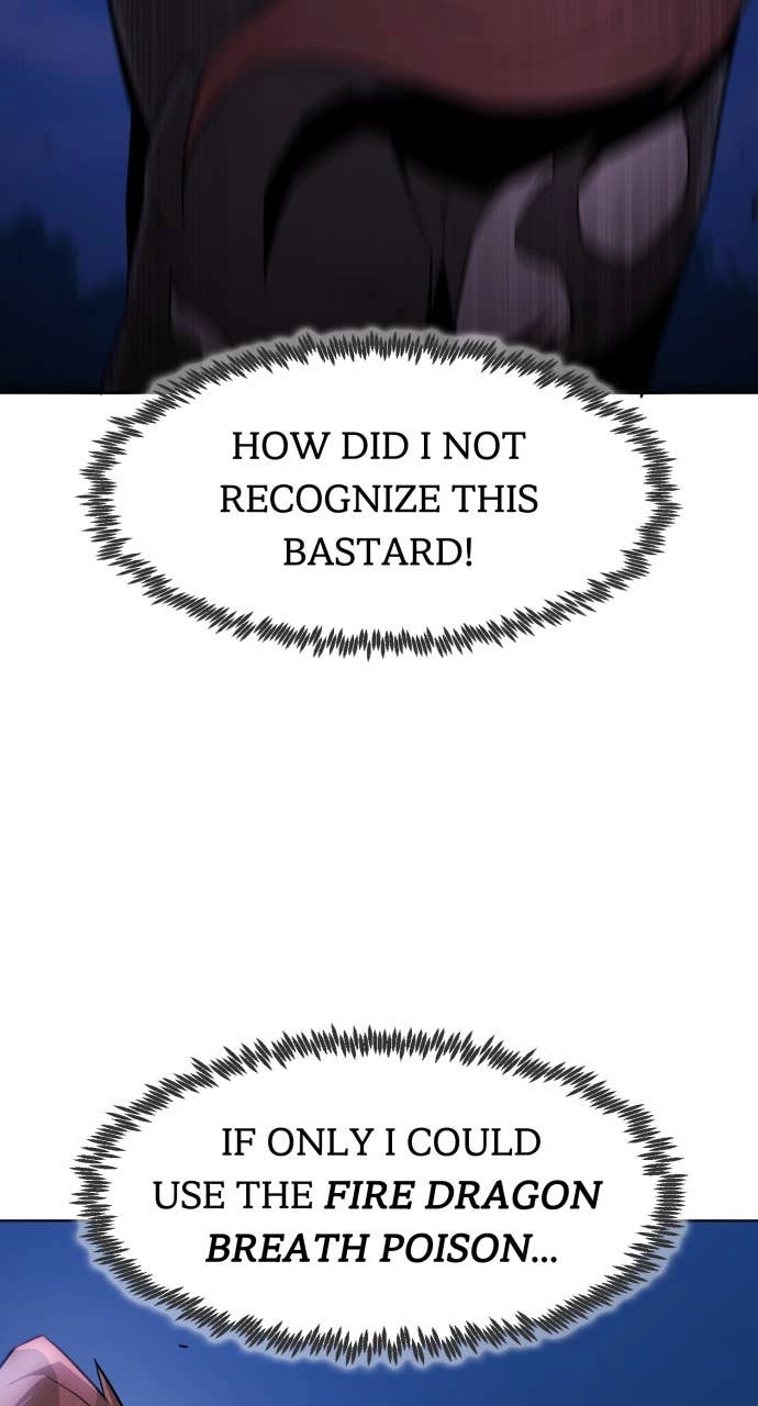 The Dang Clan’s Swordmaster Heir Just Wants a Normal Life Chapter 10 Page 45