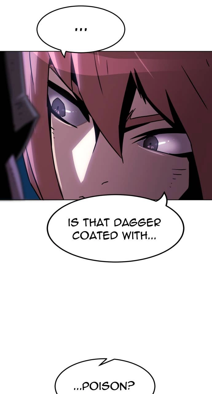 The Dang Clan’s Swordmaster Heir Just Wants a Normal Life Chapter 10 Page 47