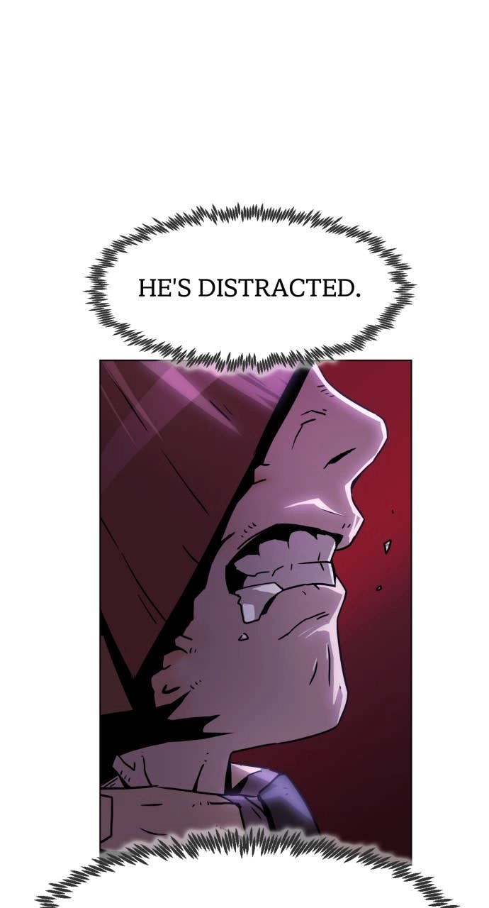 The Dang Clan’s Swordmaster Heir Just Wants a Normal Life Chapter 10 Page 49