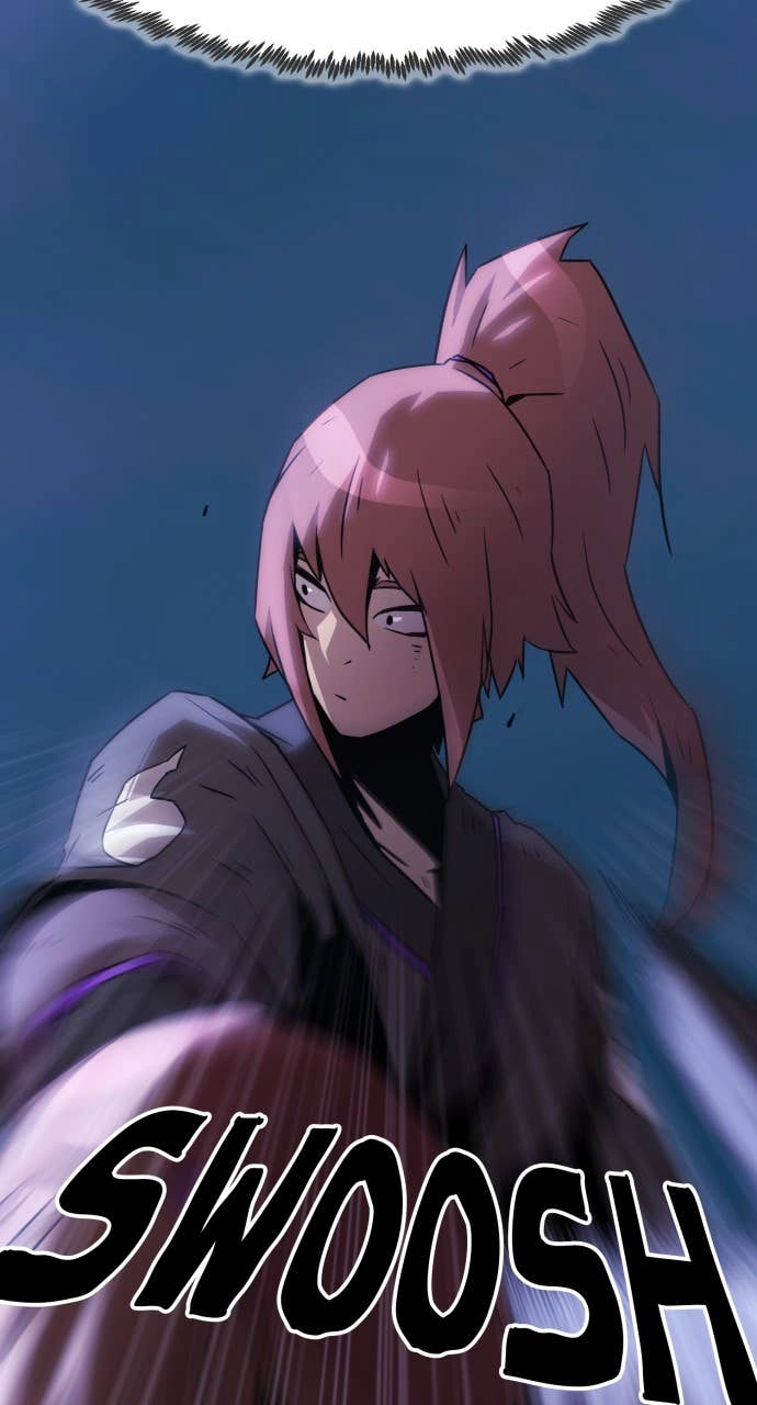 The Dang Clan’s Swordmaster Heir Just Wants a Normal Life Chapter 10 Page 51