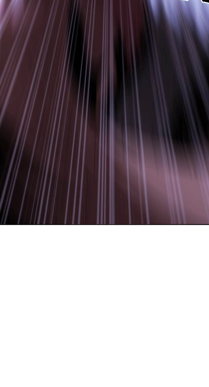The Dang Clan’s Swordmaster Heir Just Wants a Normal Life Chapter 10 Page 52