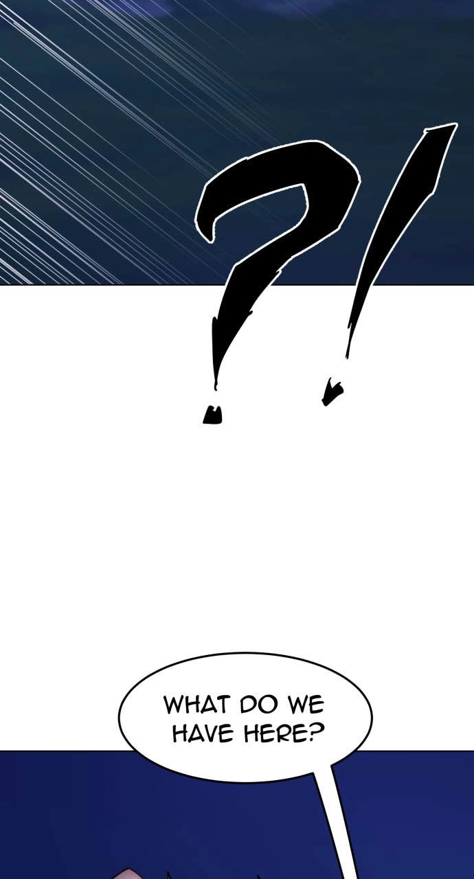 The Dang Clan’s Swordmaster Heir Just Wants a Normal Life Chapter 10 Page 54