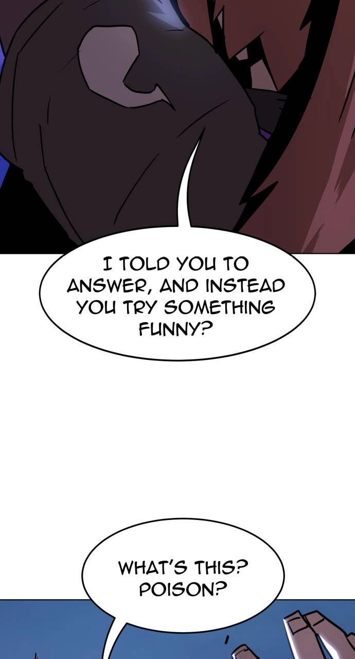 The Dang Clan’s Swordmaster Heir Just Wants a Normal Life Chapter 10 Page 56