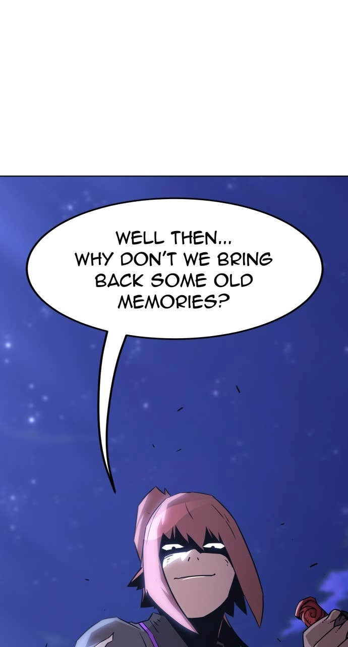The Dang Clan’s Swordmaster Heir Just Wants a Normal Life Chapter 10 Page 61