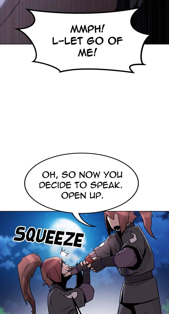 The Dang Clan’s Swordmaster Heir Just Wants a Normal Life Chapter 10 Page 63