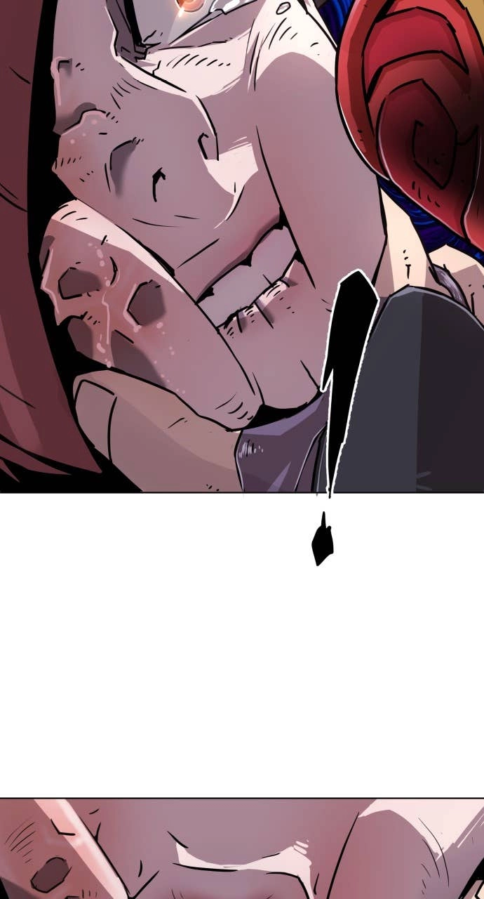 The Dang Clan’s Swordmaster Heir Just Wants a Normal Life Chapter 10 Page 65
