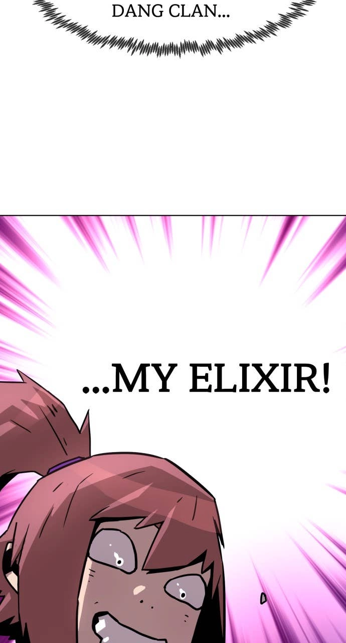 The Dang Clan’s Swordmaster Heir Just Wants a Normal Life Chapter 10 Page 70