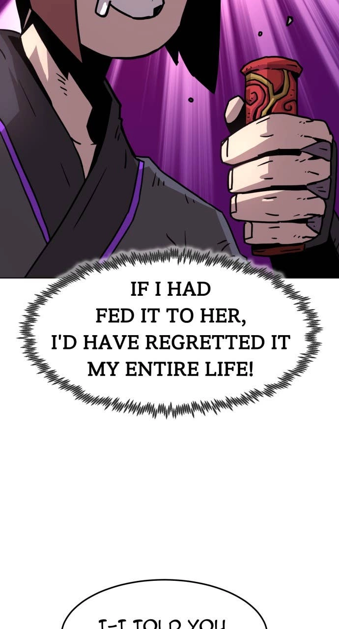 The Dang Clan’s Swordmaster Heir Just Wants a Normal Life Chapter 10 Page 71