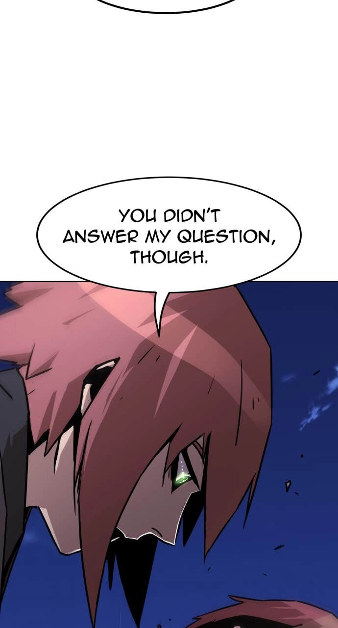 The Dang Clan’s Swordmaster Heir Just Wants a Normal Life Chapter 10 Page 74