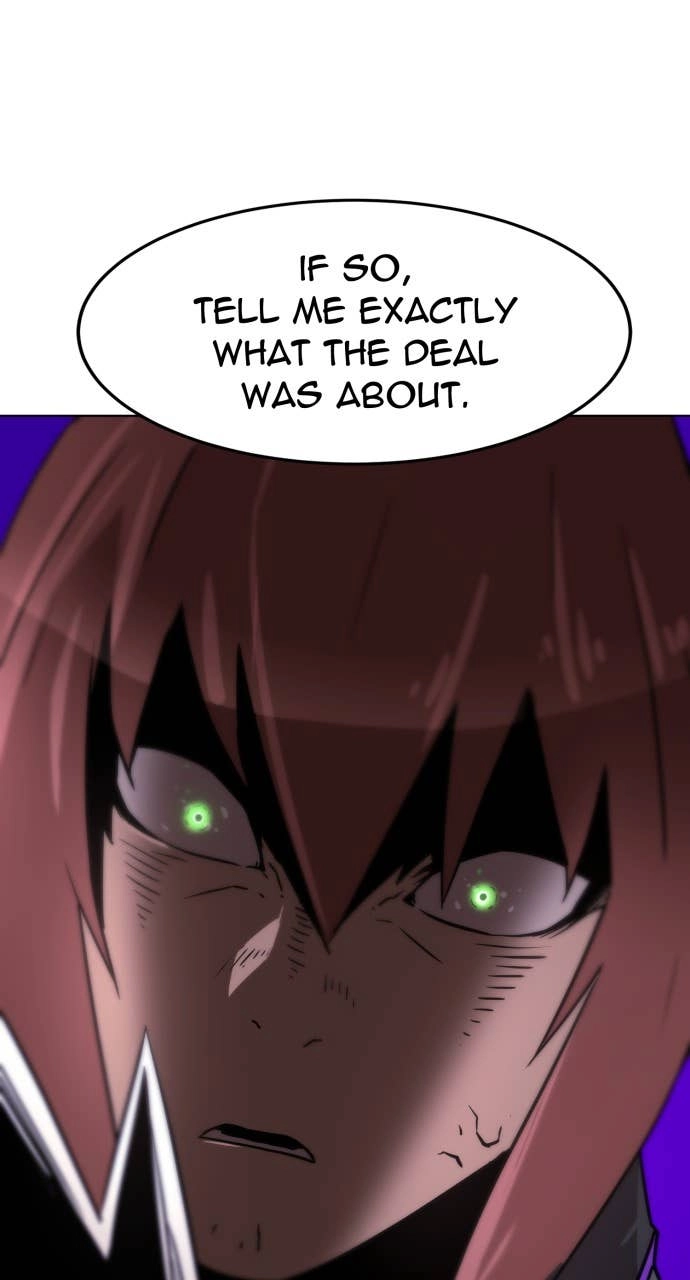 The Dang Clan’s Swordmaster Heir Just Wants a Normal Life Chapter 10 Page 76