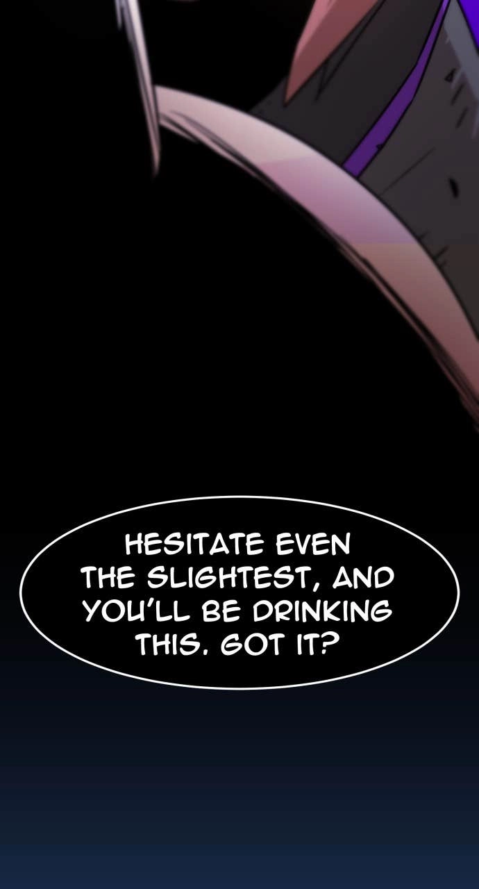 The Dang Clan’s Swordmaster Heir Just Wants a Normal Life Chapter 10 Page 77