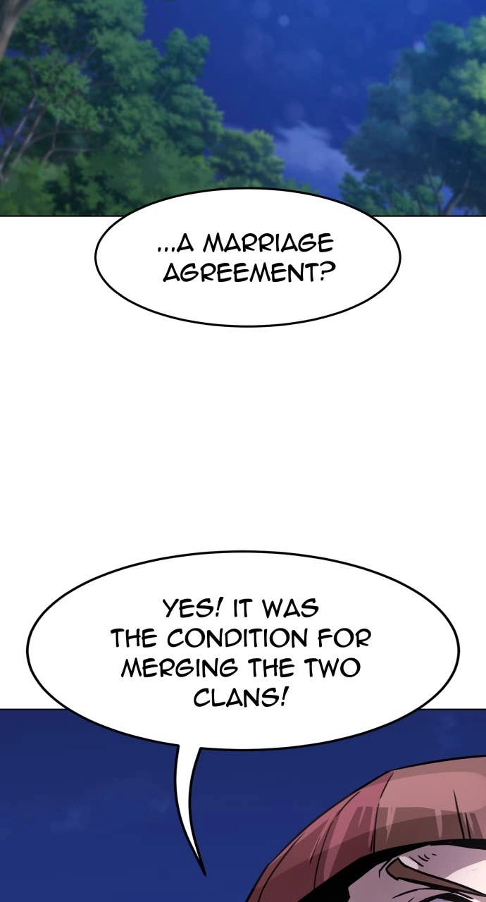 The Dang Clan’s Swordmaster Heir Just Wants a Normal Life Chapter 10 Page 79