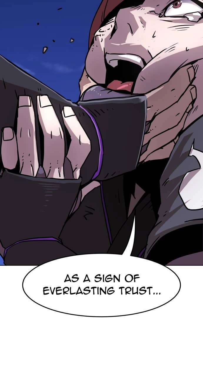 The Dang Clan’s Swordmaster Heir Just Wants a Normal Life Chapter 10 Page 80