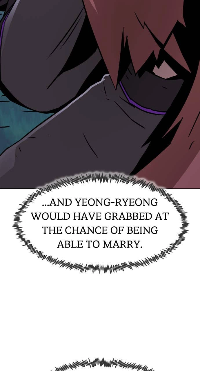 The Dang Clan’s Swordmaster Heir Just Wants a Normal Life Chapter 10 Page 84
