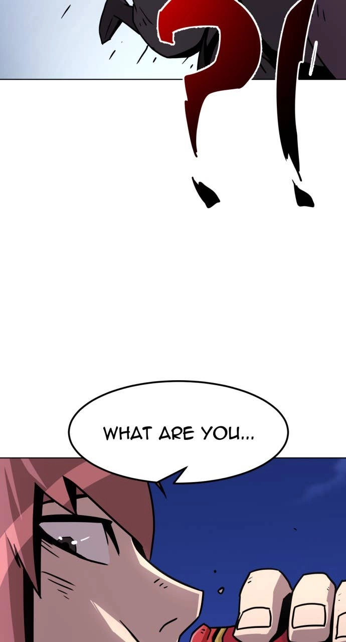 The Dang Clan’s Swordmaster Heir Just Wants a Normal Life Chapter 10 Page 87