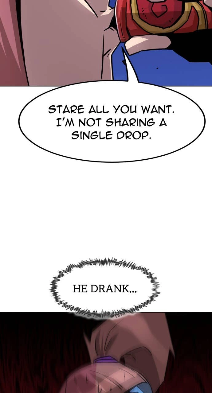 The Dang Clan’s Swordmaster Heir Just Wants a Normal Life Chapter 10 Page 88