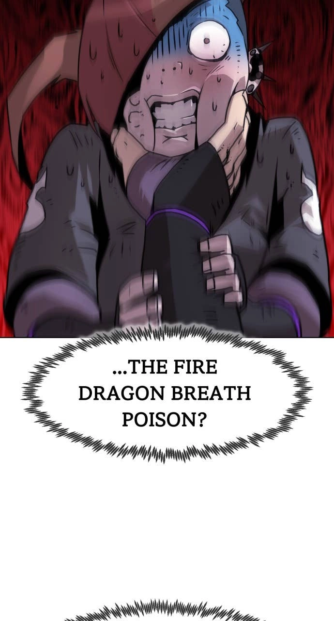 The Dang Clan’s Swordmaster Heir Just Wants a Normal Life Chapter 10 Page 89