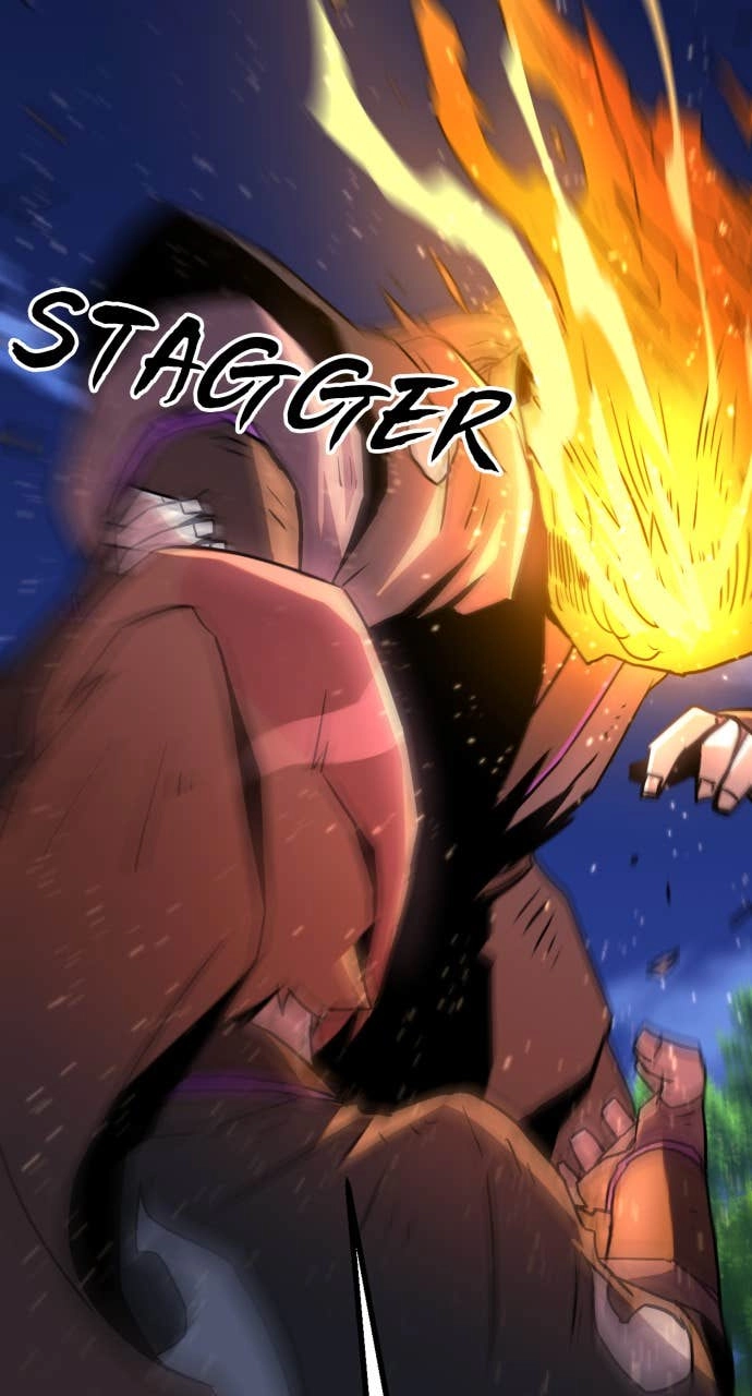 The Dang Clan’s Swordmaster Heir Just Wants a Normal Life Chapter 10 Page 95