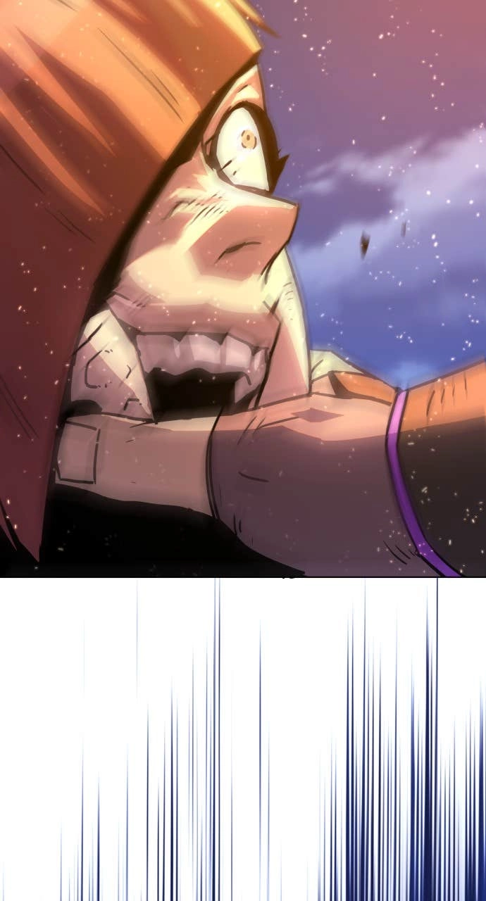 The Dang Clan’s Swordmaster Heir Just Wants a Normal Life Chapter 10 Page 97