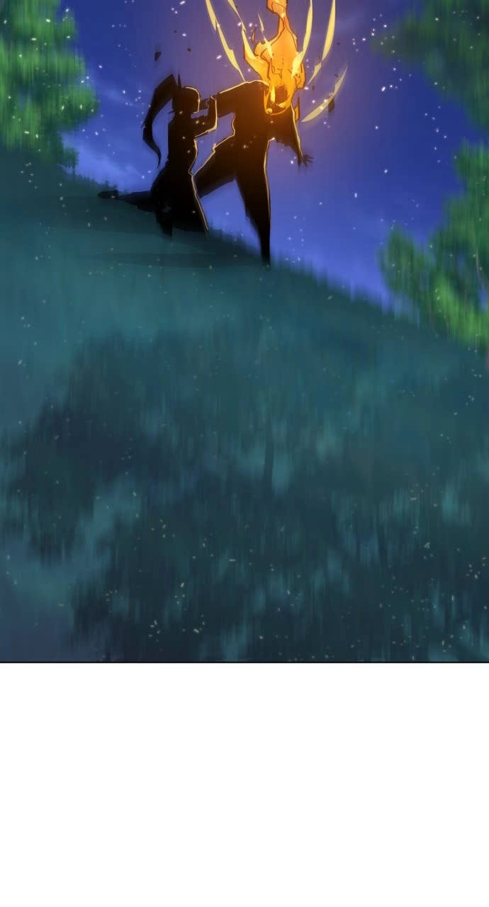 The Dang Clan’s Swordmaster Heir Just Wants a Normal Life Chapter 10 Page 99