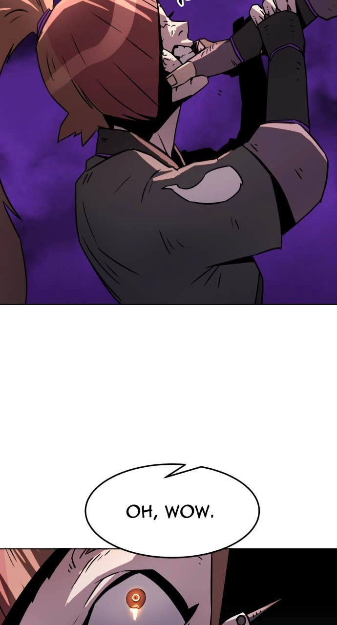 The Dang Clan’s Swordmaster Heir Just Wants a Normal Life Chapter 10 Page 101