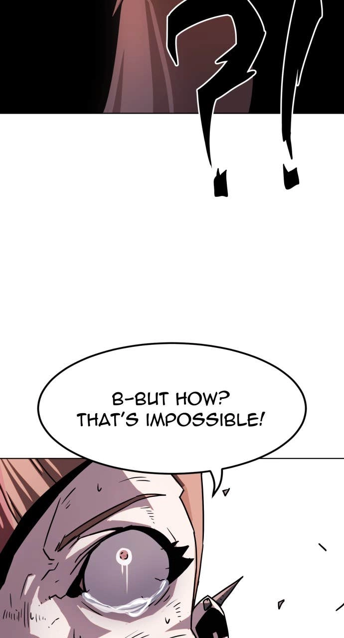 The Dang Clan’s Swordmaster Heir Just Wants a Normal Life Chapter 10 Page 104