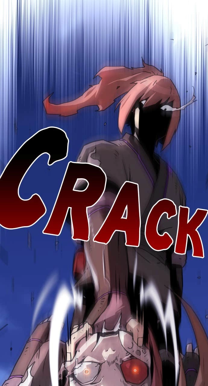 The Dang Clan’s Swordmaster Heir Just Wants a Normal Life Chapter 10 Page 110