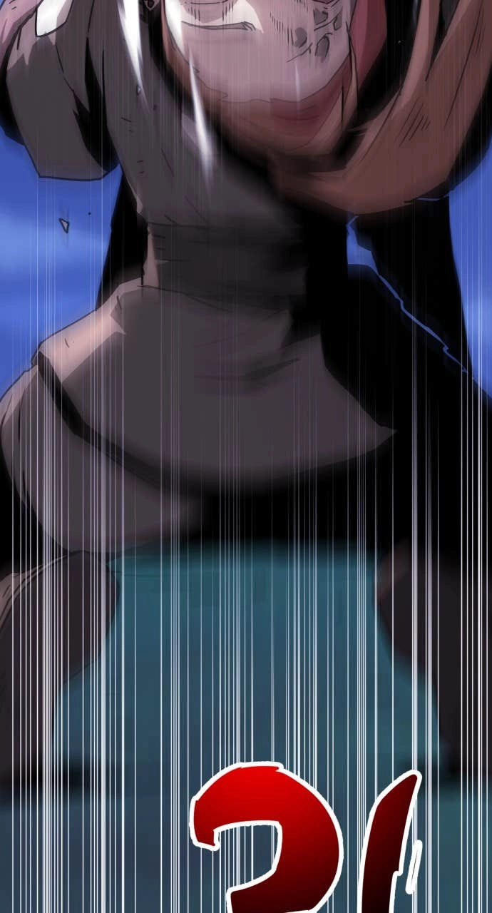 The Dang Clan’s Swordmaster Heir Just Wants a Normal Life Chapter 10 Page 111