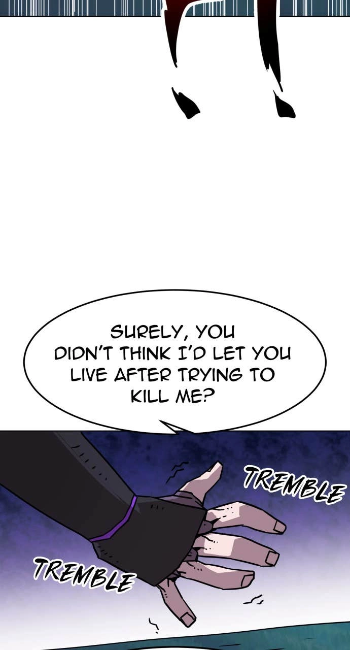 The Dang Clan’s Swordmaster Heir Just Wants a Normal Life Chapter 10 Page 112