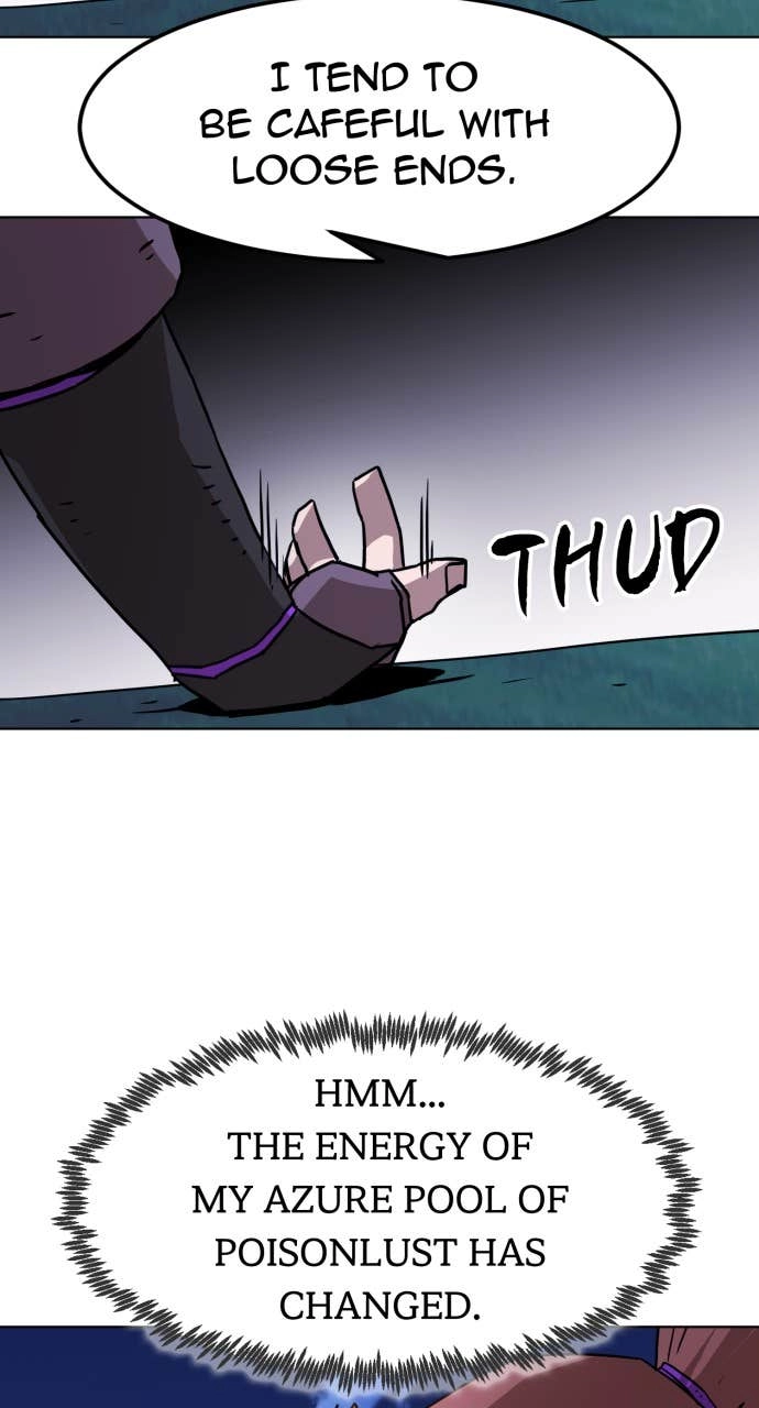The Dang Clan’s Swordmaster Heir Just Wants a Normal Life Chapter 10 Page 113