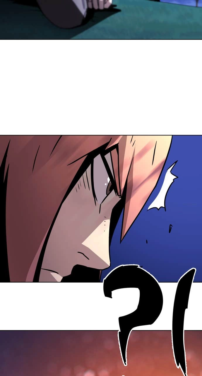 The Dang Clan’s Swordmaster Heir Just Wants a Normal Life Chapter 10 Page 118