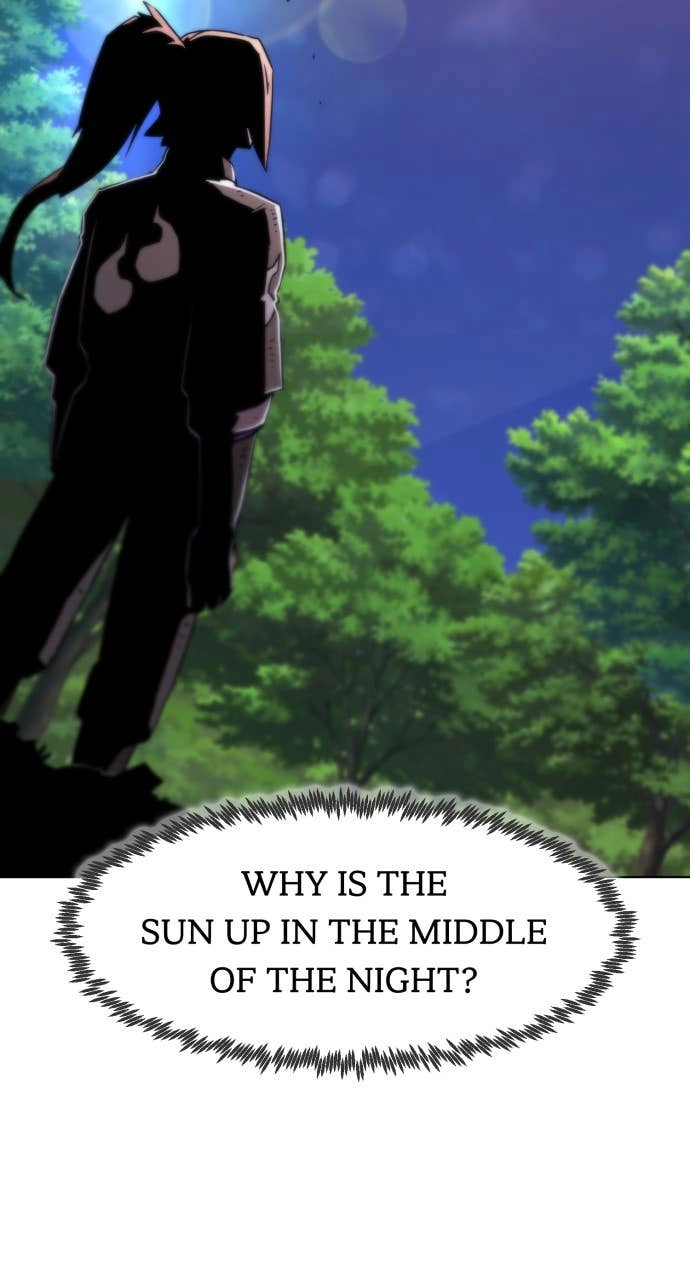 The Dang Clan’s Swordmaster Heir Just Wants a Normal Life Chapter 10 Page 120