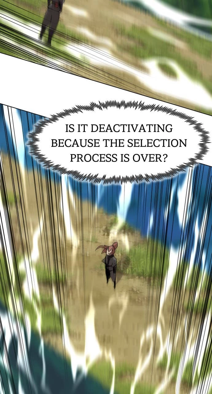 The Dang Clan’s Swordmaster Heir Just Wants a Normal Life Chapter 10 Page 123