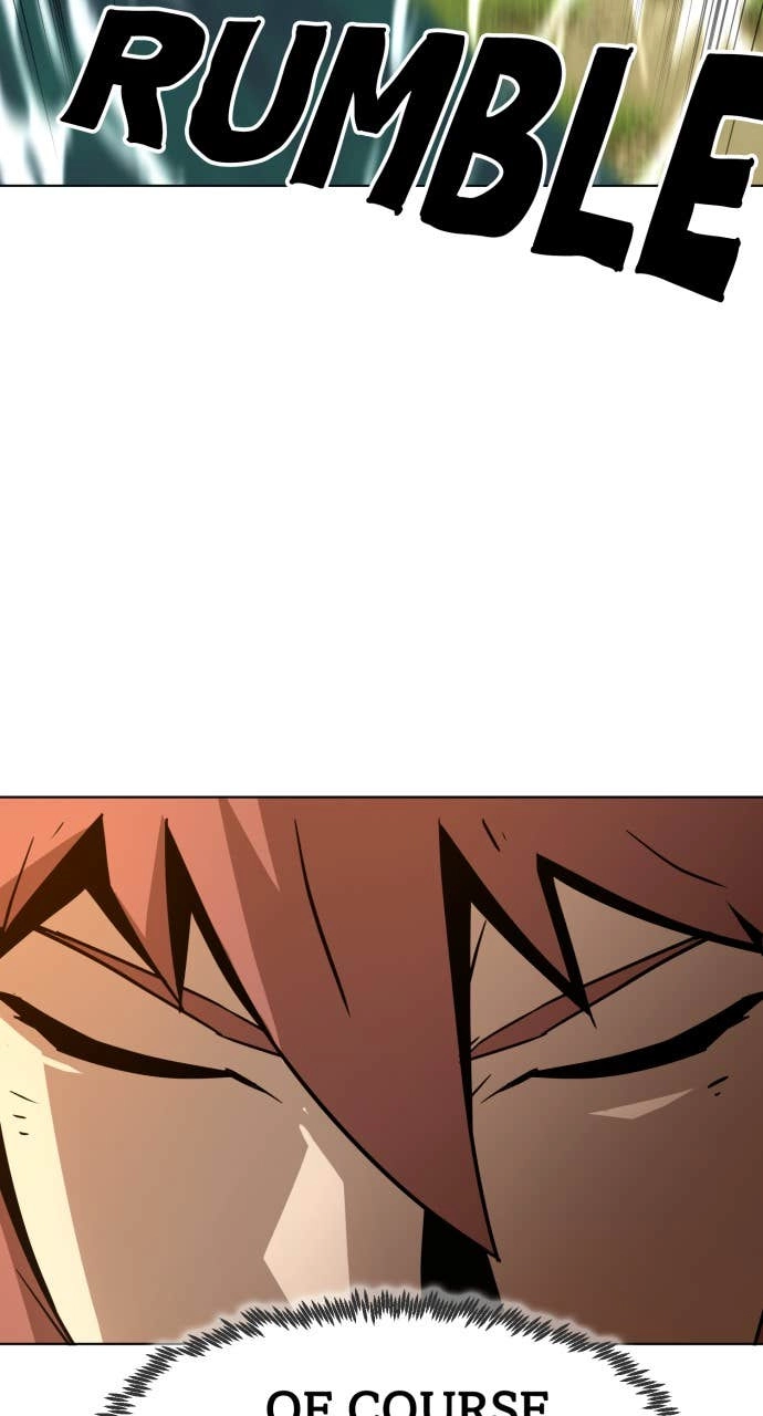 The Dang Clan’s Swordmaster Heir Just Wants a Normal Life Chapter 10 Page 124