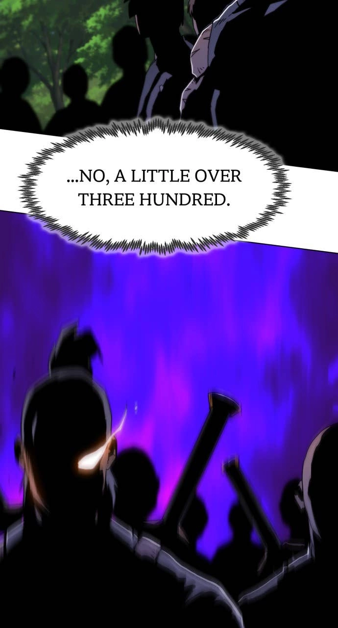 The Dang Clan’s Swordmaster Heir Just Wants a Normal Life Chapter 10 Page 127