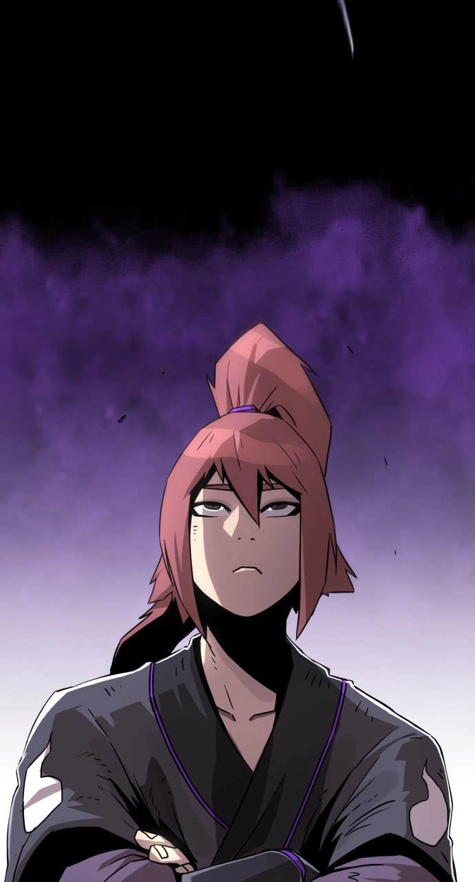 The Dang Clan’s Swordmaster Heir Just Wants a Normal Life Chapter 10 Page 128