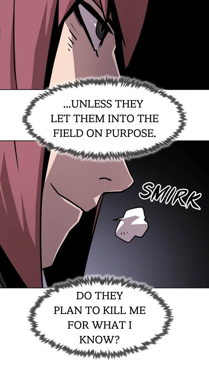 The Dang Clan’s Swordmaster Heir Just Wants a Normal Life Chapter 10 Page 130