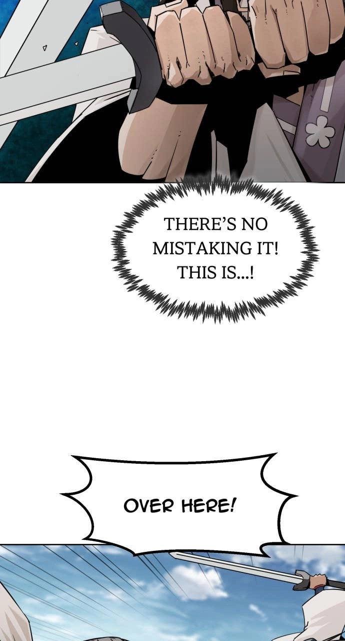 The Dang Clan’s Swordmaster Heir Just Wants a Normal Life Chapter 100 Page 12