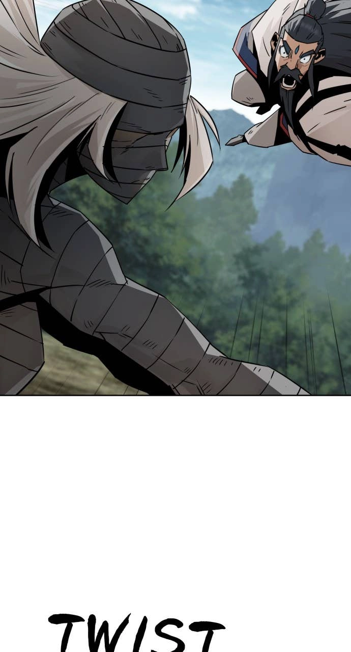 The Dang Clan’s Swordmaster Heir Just Wants a Normal Life Chapter 100 Page 13