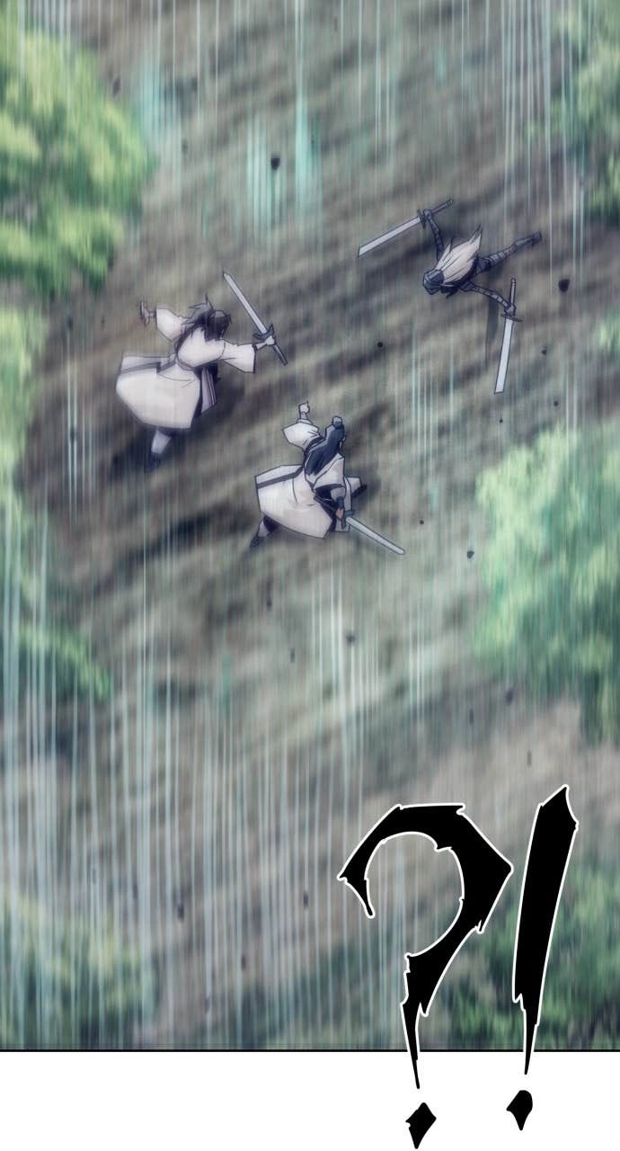 The Dang Clan’s Swordmaster Heir Just Wants a Normal Life Chapter 100 Page 30