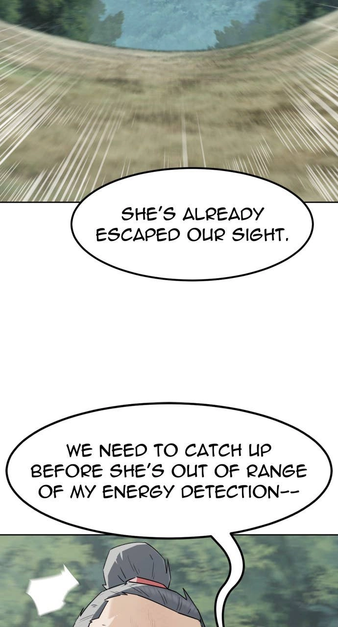 The Dang Clan’s Swordmaster Heir Just Wants a Normal Life Chapter 100 Page 41