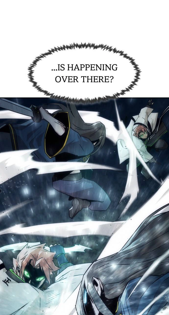 The Dang Clan’s Swordmaster Heir Just Wants a Normal Life Chapter 100 Page 70