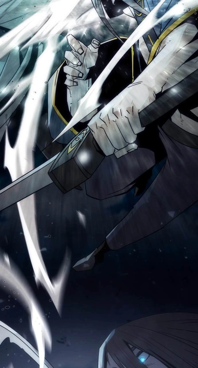 The Dang Clan’s Swordmaster Heir Just Wants a Normal Life Chapter 100 Page 71