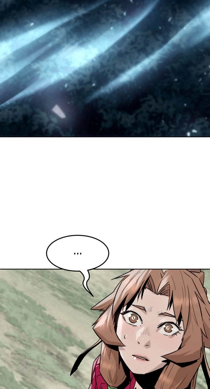 The Dang Clan’s Swordmaster Heir Just Wants a Normal Life Chapter 100 Page 74