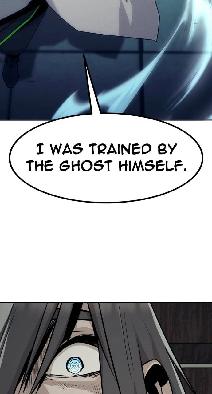 The Dang Clan’s Swordmaster Heir Just Wants a Normal Life Chapter 101 Page 40