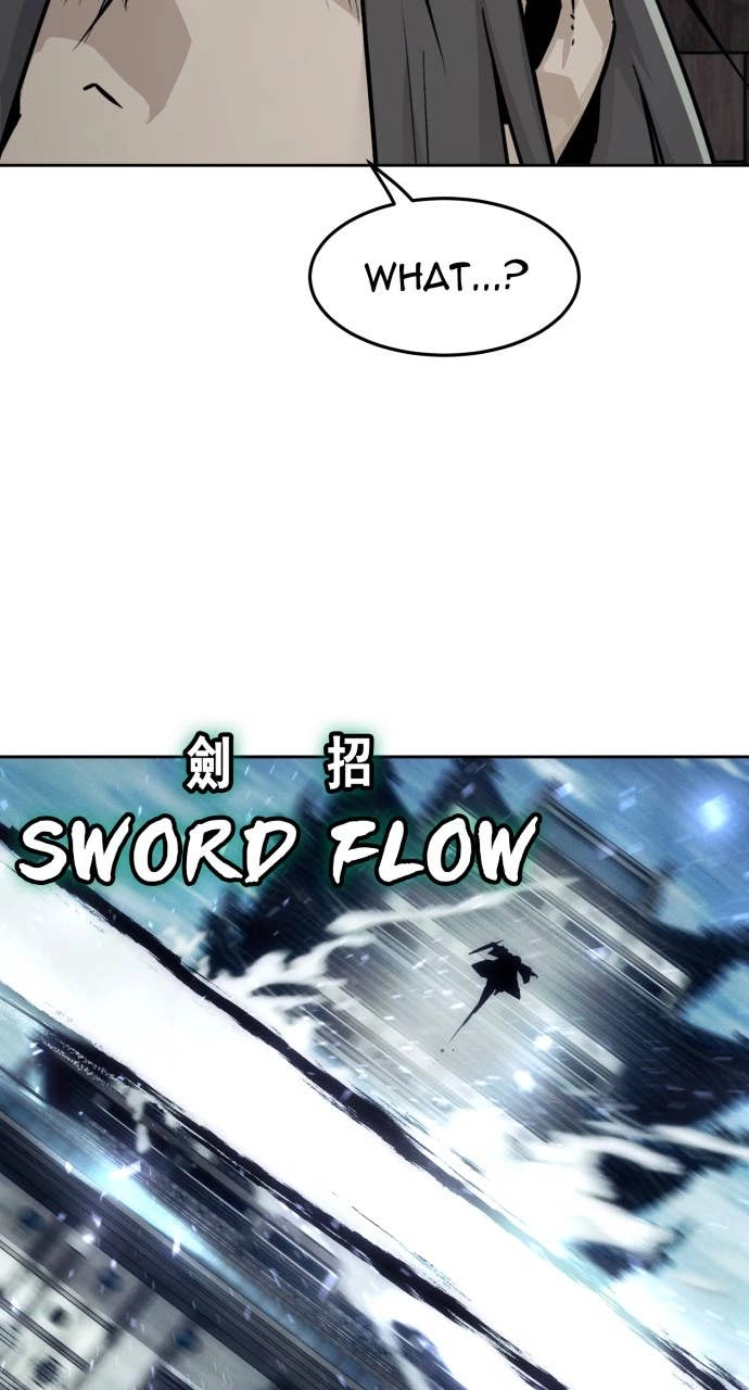 The Dang Clan’s Swordmaster Heir Just Wants a Normal Life Chapter 101 Page 41